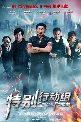 久久久久免费