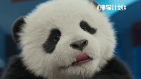 美丽肉奴隷赤坂丽版在线观看